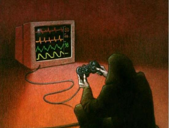 640