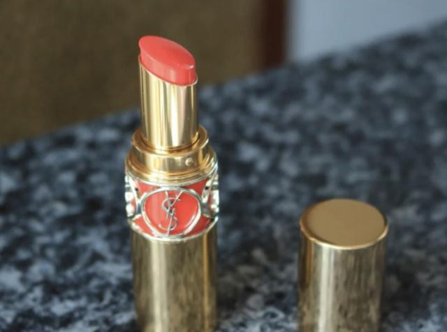 640