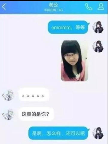 640
