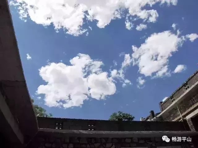杨家桥乡人口_澧县杨家坊乡中学照片