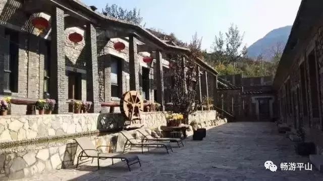 杨家桥乡人口_澧县杨家坊乡中学照片(2)