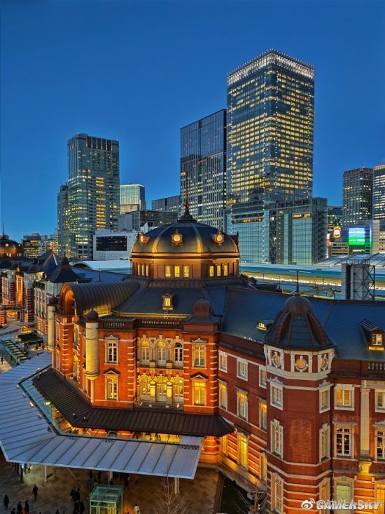 3月15日早报:华为发布千元拍照新手机;Reno拍