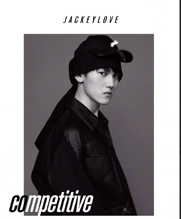 电竞男主正式营业?打破次元壁 S8冠军AD阿水