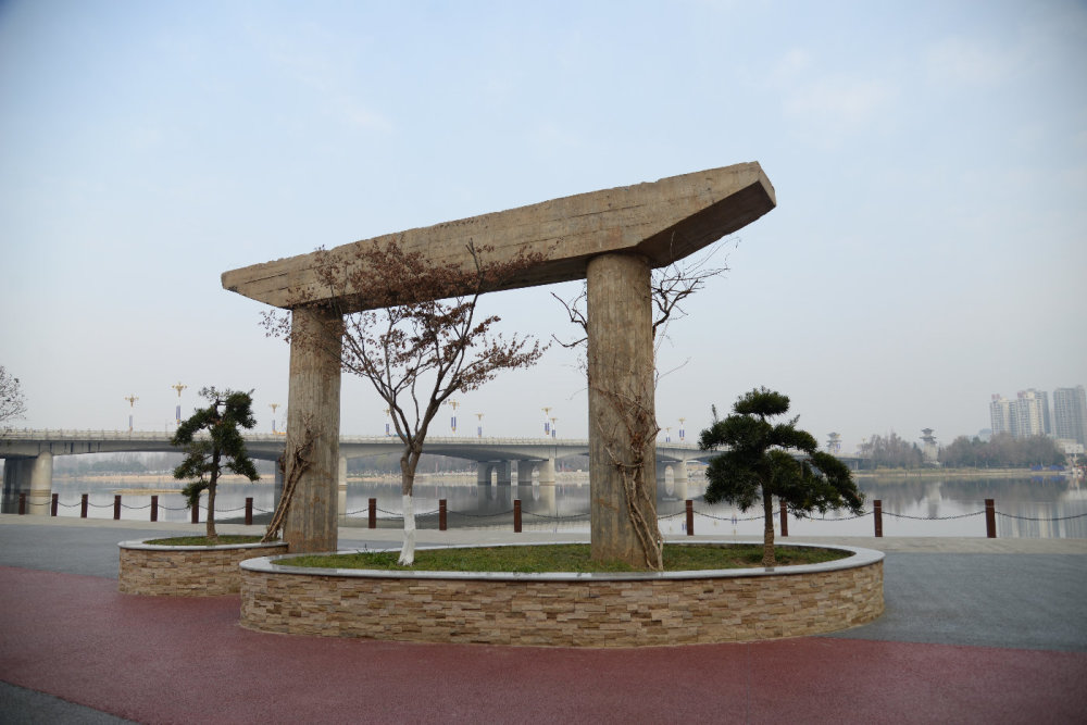 汉中市区人口有多少_汉中人口密度图