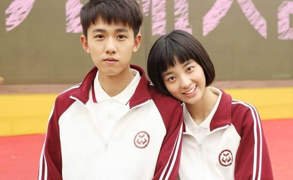 历嘉琪_厉嘉琪吴希泽合照_厉嘉琪长发_吴希泽和厉嘉琪结婚照_搜美网