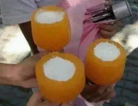 640
