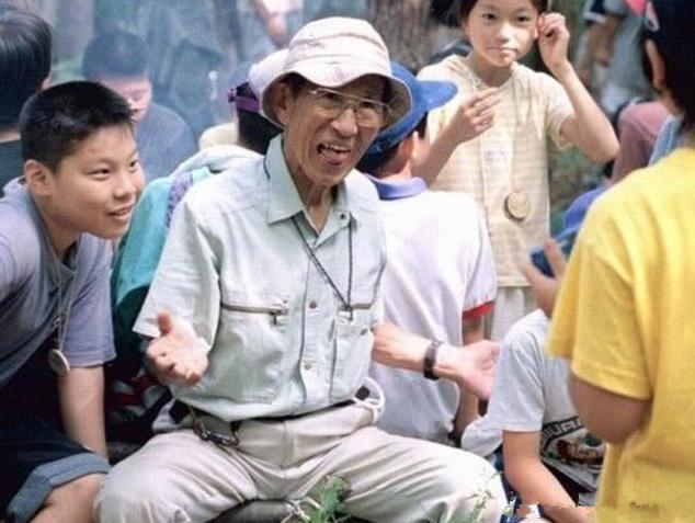田舍家人均消费_以家人之名(2)