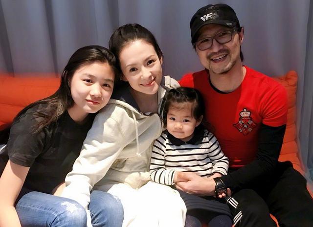 BBC报道国际巨星章子怡和汪峰的爱情:真爱能