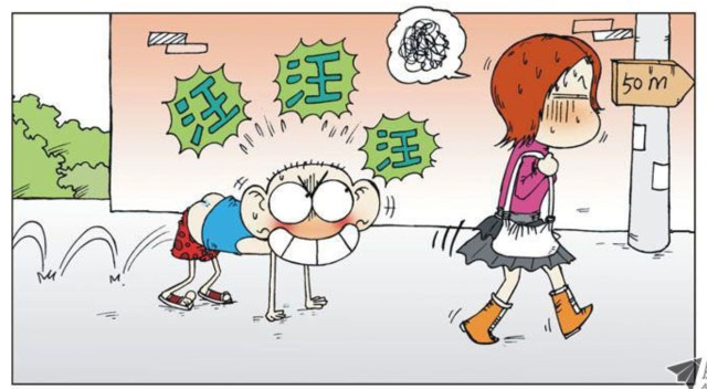 情什么言成语_成语故事简笔画(2)