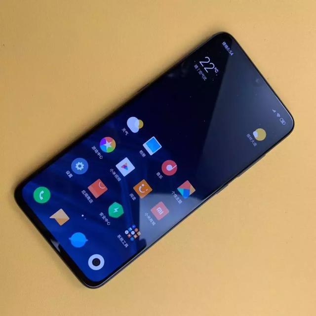 小米9销量火爆,现已无法供货,米粉们怒了!