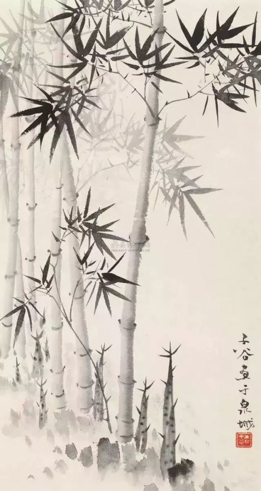 柳子谷
