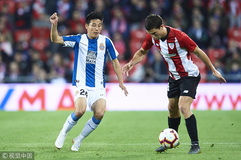 西甲第27轮五佳球:武磊助攻入选 PK巴萨美如画配合