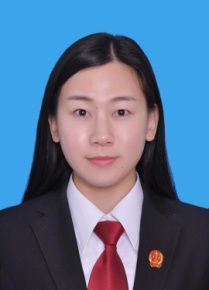 我读法院工作报告有感 一份荣誉 十分汗水