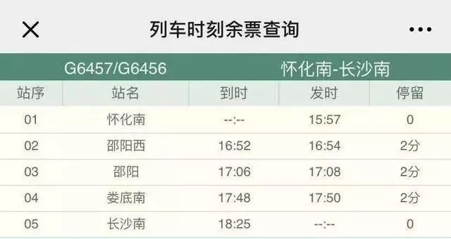 邵阳市区有多少人口_邵阳市区地图(2)