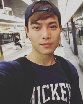 情人口技_济宁郑媛媛口技门图片(3)