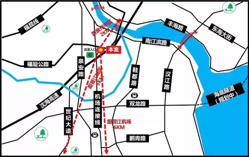 泉州市城区人口_泉州市地图(2)