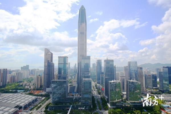 买保险你都踩过什么坑?深圳银保监局通报7大