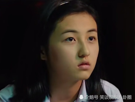 唐人街探案思诺为什么让秦风帮她折纸原来早已说过作案方法