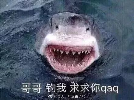 640