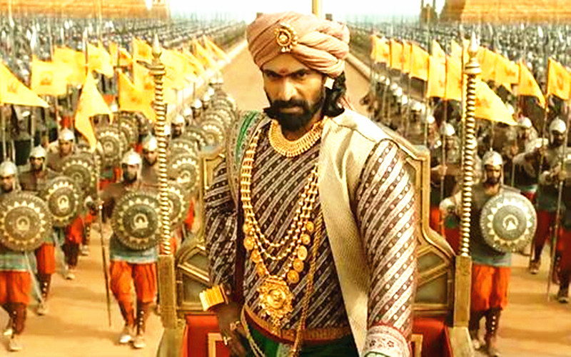 三千年前中国就遭到欧洲人的入侵,但被一位女