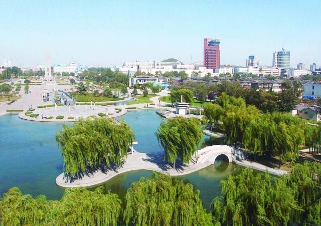 湖南2020非省会城市gdp_省会城市gdp排名2020(2)