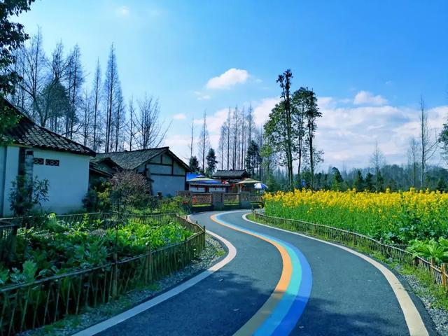 都江堰多少人口_都江堰景区(2)