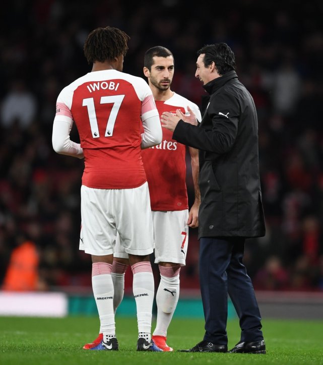 史上第一次!六支英超球队集体晋级欧战八强 法