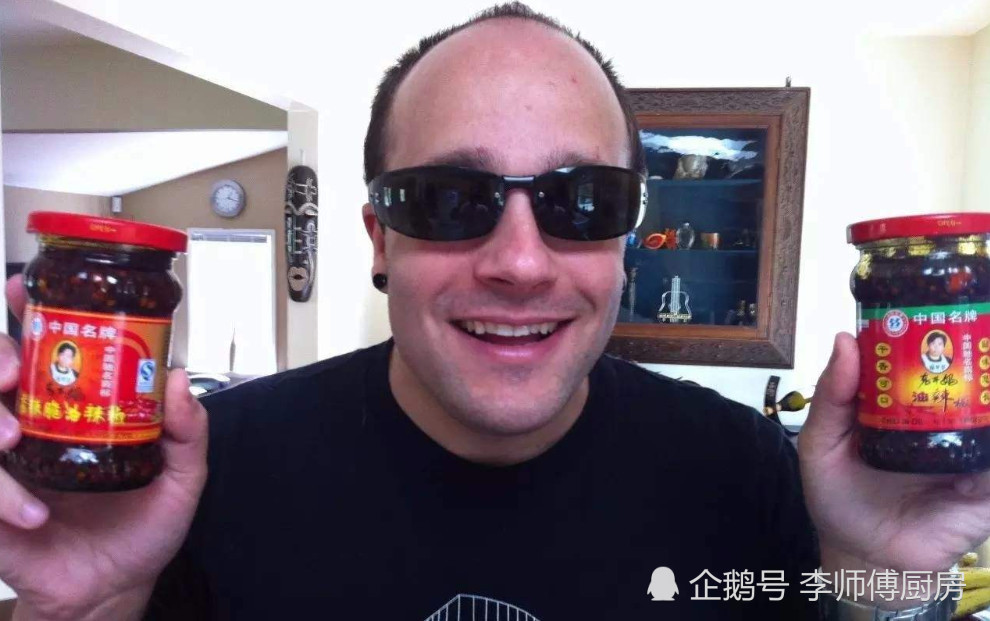 这品牌曾与老干妈平起平坐,现在却销声匿迹,网