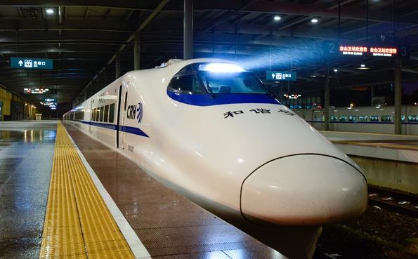 内黄县gdp_内黄县第一中学