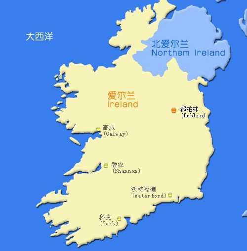 欧盟未来人口_欧盟成员国人口排名