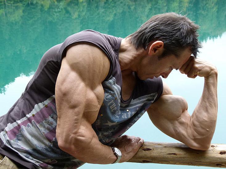 体重降低不代表瘦,内行减体脂,2个方法降体脂