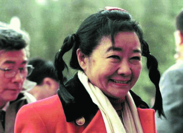 翟镇小港村多少人口一二_怀化罗旧镇多少人口