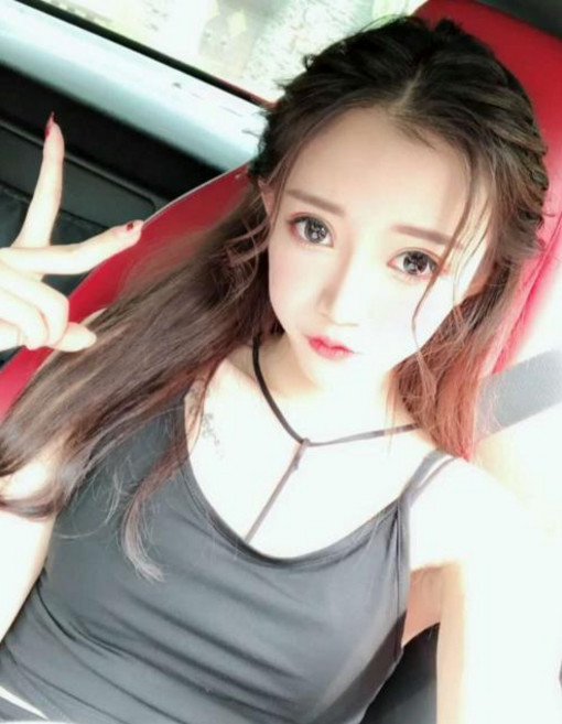 快手女主播直播5秒人气10w ,网友一图力证,瞬间打脸