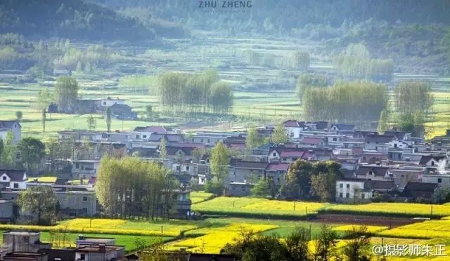 六安地区有多少人口_激动 六安人身价将暴涨 全安徽都羡慕(2)