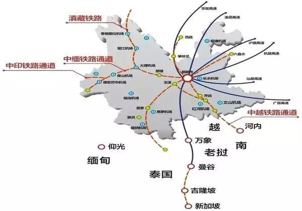 2020 玉溪 GDP_玉溪价格表和图片2020(3)