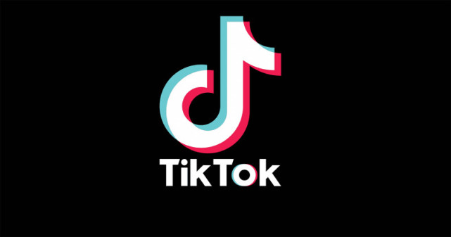 谷歌软件商店在印度撤架海外抖音TikTok