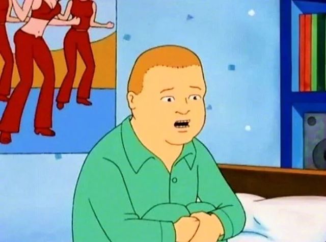 640