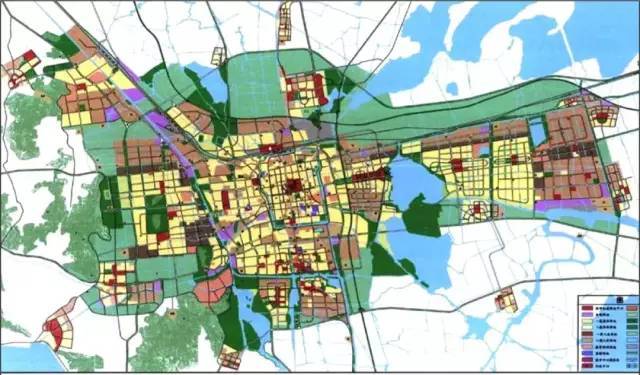 苏州城市人口2035_苏州城市图片