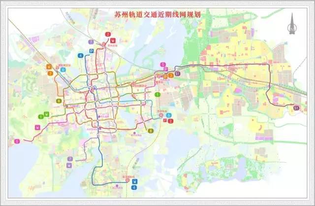 苏州城市人口2035_苏州城市图片