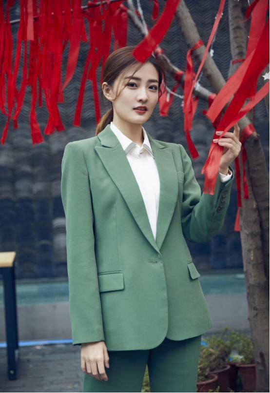 磕糖,这部沙雕甜剧治愈了我的日常丧!