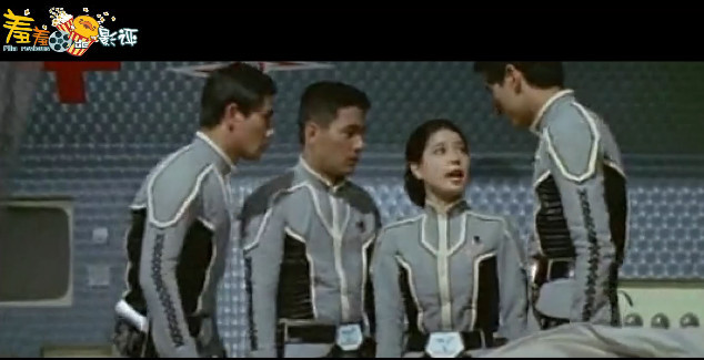 奥特曼,麦克斯奥特曼,初代·奥特曼,爱迪奥特曼,迪迦奥特曼,七濑丽娜