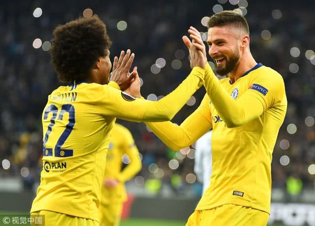 杯解签:枪手那不勒斯强强对话 瓦伦西亚大区德