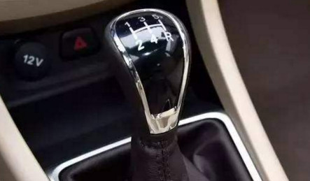 640