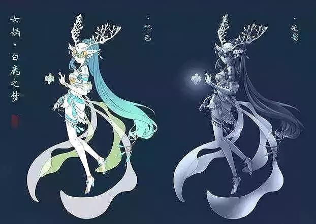 王者荣耀:嬴政战令限定皮肤即将下架,S15赛季