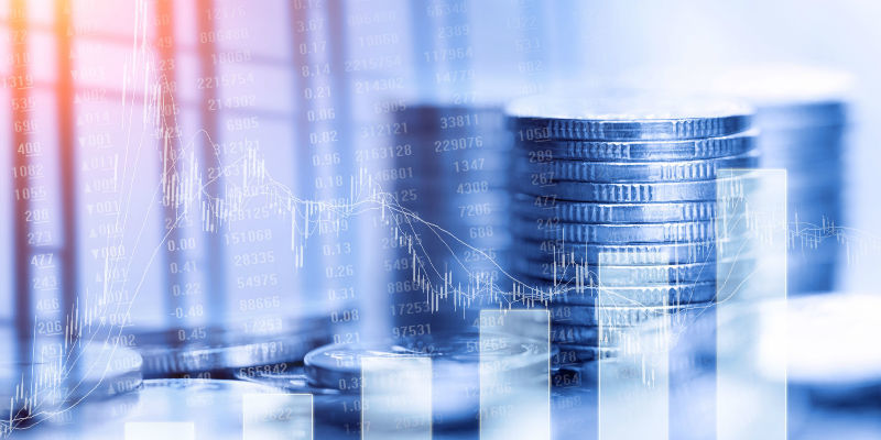 上交所即将受理科创板上市申请 快速看懂审核