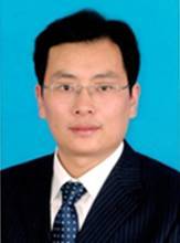 湖北调整一批厅官 涉及多个地市书记市长副市