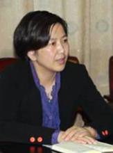 湖北调整一批厅官 涉及多个地市书记市长副市