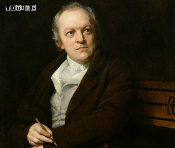 这次被打哭的是哪些恶魔?《鬼泣5》BOSS