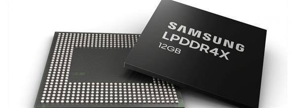 网友实测小米9和华为Mate20 Pro 林斌表示还是