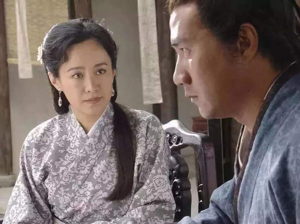 马皇后去世后,朱元璋为何不再立皇后?